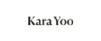 Кэшбэк в Kara Yoo Jewelry