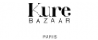 Кэшбэк в Kure Bazaar