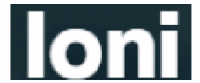 Кэшбэк в Loni Labs