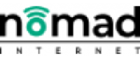 Кэшбэк в Nomad Internet