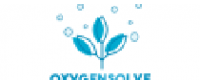 Кэшбэк в Oxygensolve.com US