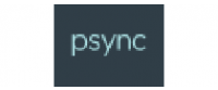 Кэшбэк в PSYNC LABS, INC