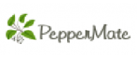 Кэшбэк в Peppermate