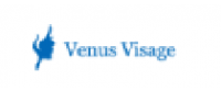 Кэшбэк в Venus Visage CA