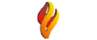 Кэшбэк в YUSUD LIGHTER