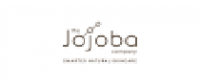Кэшбэк в The Jojoba Company