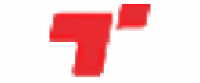 Кэшбэк в Terramar US