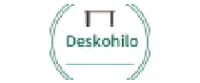 Кэшбэк в Dinos International Gmbh DE