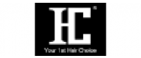 Кэшбэк в HChair company