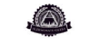 Кэшбэк в Illuminati glass