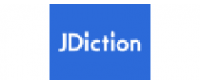 Кэшбэк в JDiction