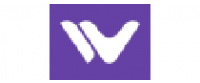 Кэшбэк в WECREAT TECH LTD