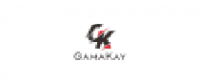 Кэшбэк в gamakay
