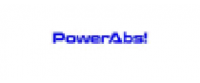 Кэшбэк в PowerAbsUS