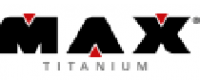 Кэшбэк в Max Titanium BR