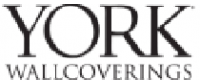 Кэшбэк в York Wallcoverings US