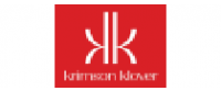 Кэшбэк в Krimson Klover US