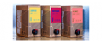 Кэшбэк в Really Good Boxed Wine US