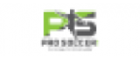 Кэшбэк в Pro Soccer AX