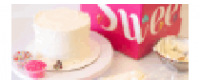 Кэшбэк в Sweetology CA