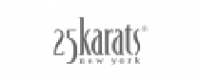 Кэшбэк в 25karats US