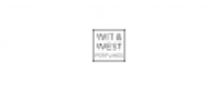 Кэшбэк в Wit & West Perfumes US