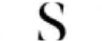 Кэшбэк в Shinery, Inc. US