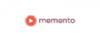 Кэшбэк в Memento US