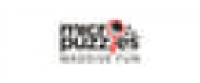 Кэшбэк в MicroPuzzles, LLC US