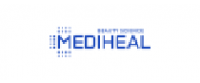 Кэшбэк в Mediheal US