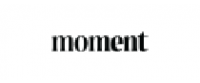 Кэшбэк в Moment US