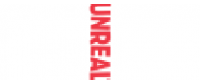 Кэшбэк в Unreal Brands Inc. US