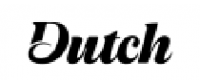 Кэшбэк в Dutch Pet, Inc. US