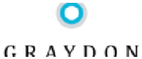 Кэшбэк в Graydon Skincare US
