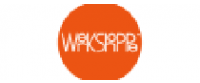 Кэшбэк в WerkShoppe US