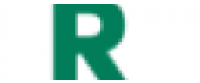 Кэшбэк в RENEES READERS