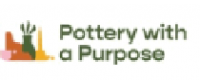 Кэшбэк в Pottery With A Purpose US