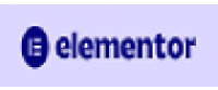 Кэшбэк в Elementor.com Utility CPS - Worldwide