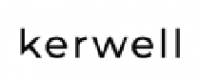 Кэшбэк в Kerwell