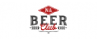 Кэшбэк в NA Beer Club US