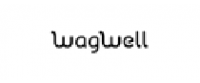 Кэшбэк в Wagwell