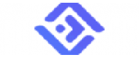 Кэшбэк в 10Web.io