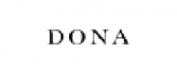 Кэшбэк в DONA US