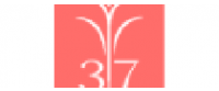 Кэшбэк в Brook 37 Tea LLC US