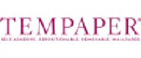 Кэшбэк в Tempaper US
