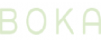 Кэшбэк в Boka US