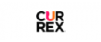 Кэшбэк в Currex US 2