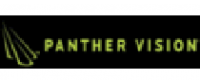 Кэшбэк в Panther Vision US