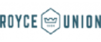 Кэшбэк в Royce Union US
