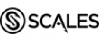 Кэшбэк в Scales Gear US